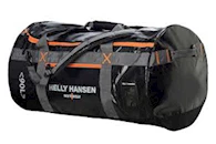 Duffel Bags and Backpacks